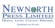 NP-logo-eps.jpg