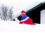 snow.jpg