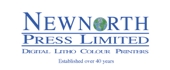 NP-logo-eps.jpg